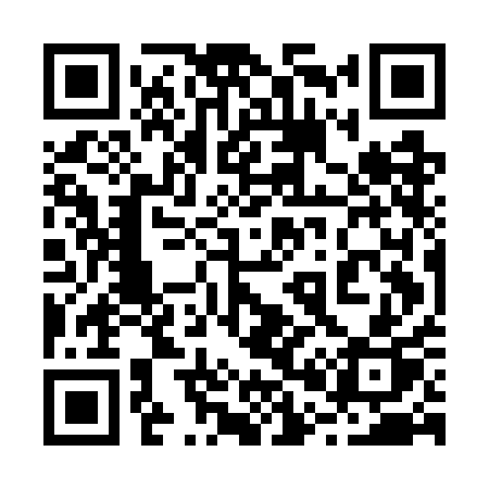 QR code for 205GAP