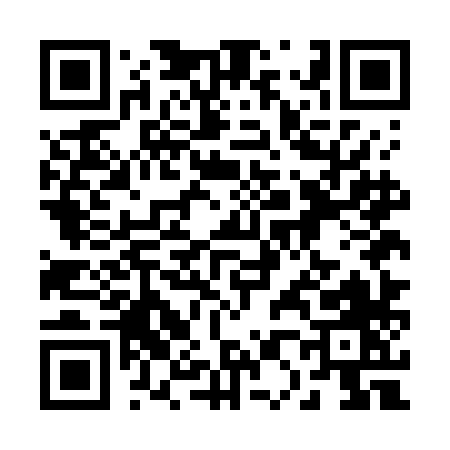 QR code for 205GH