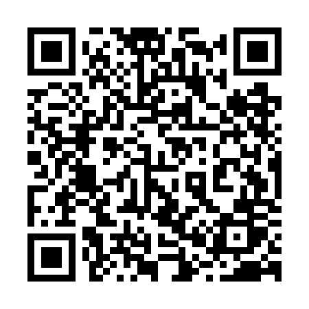 QR code for 205GOR