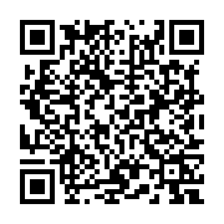 QR code for 205H