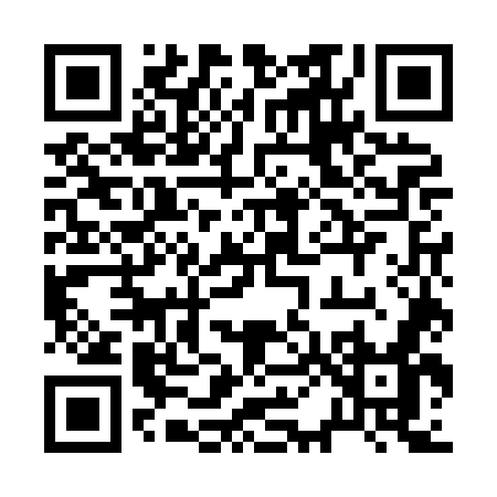 QR code for 205HO
