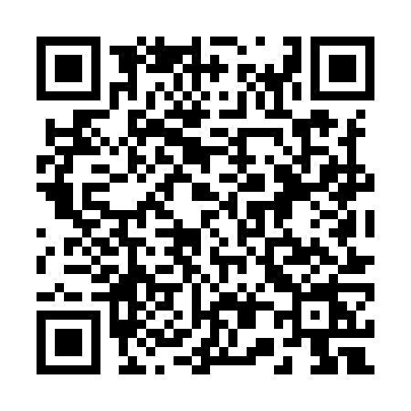 QR code for 205I