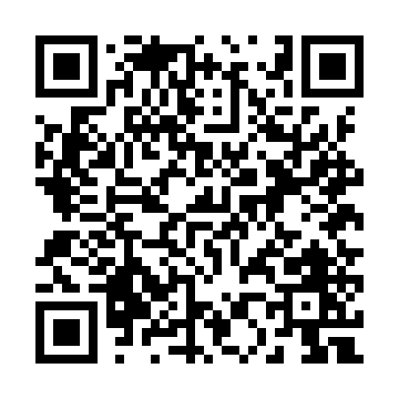 QR code for 205IU