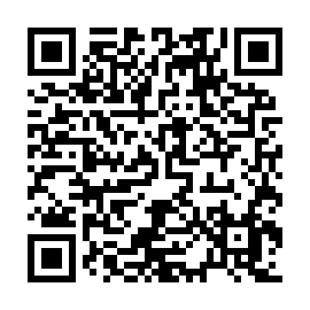 QR code for 205IV