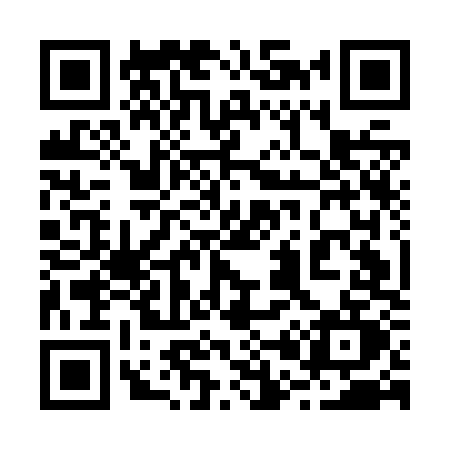 QR code for 205J