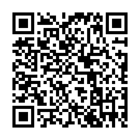 QR code for 205JJ