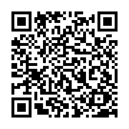 QR code for 205K