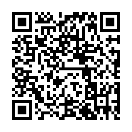 QR code for 205KK