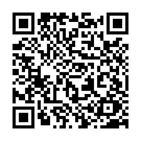 QR code for 205L