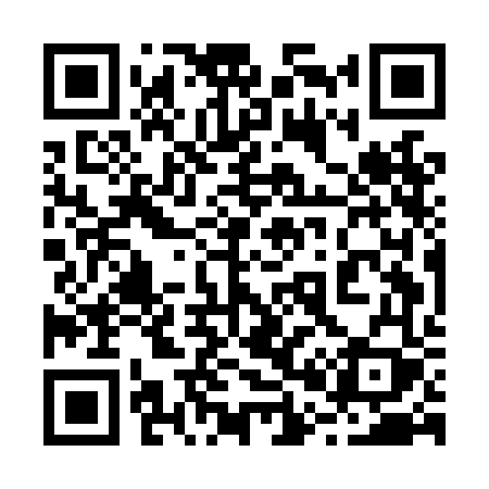 QR code for 205LFY