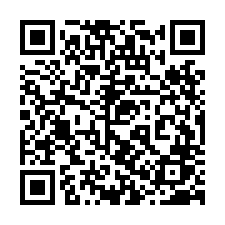 QR code for 205LNR