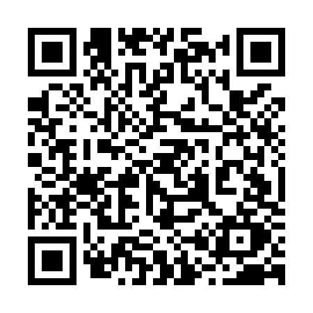 QR code for 205M