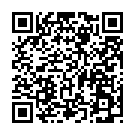 QR code for 205MD