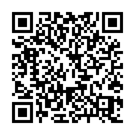 QR code for 205MDQ