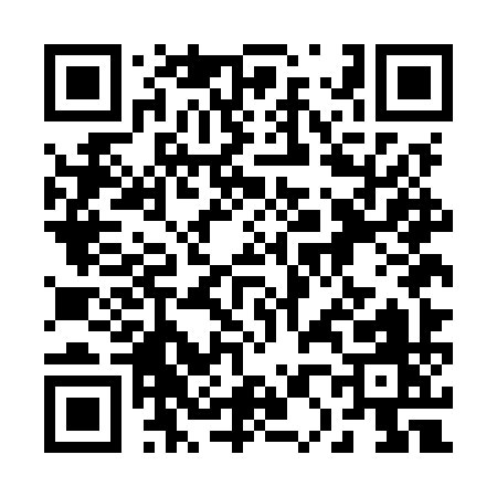 QR code for 205MY
