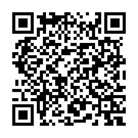 QR code for 205N