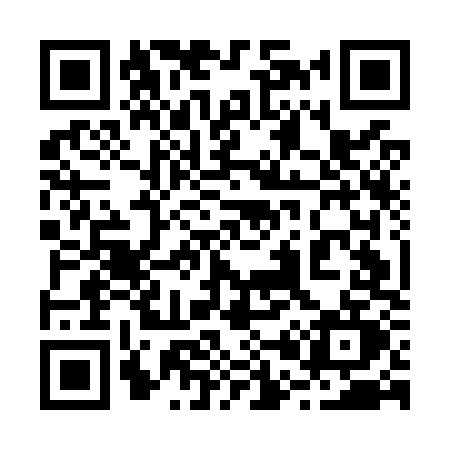 QR code for 205O