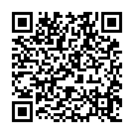 QR code for 205OD