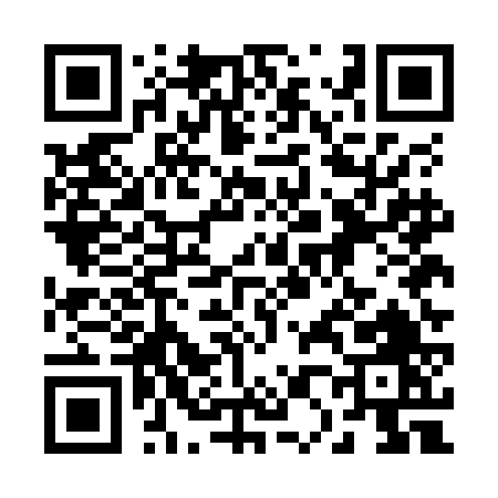 QR code for 205OF
