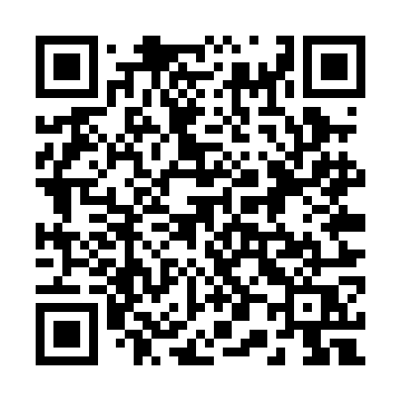 QR code for 205POQ