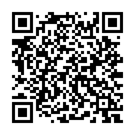 QR code for 205PVH