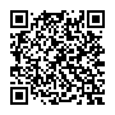 QR code for 205PWN