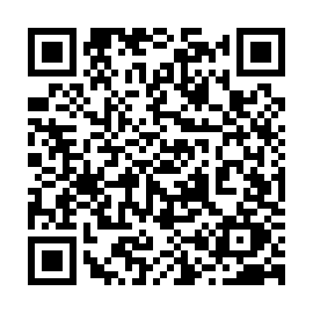 QR code for 205Q