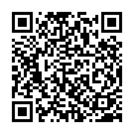 QR code for 205QAQ