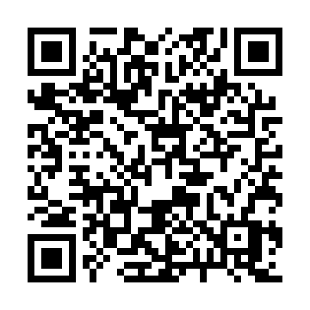 QR code for 205QRV