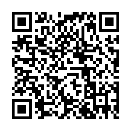 QR code for 205QX