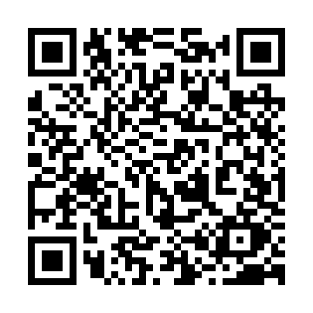 QR code for 205R