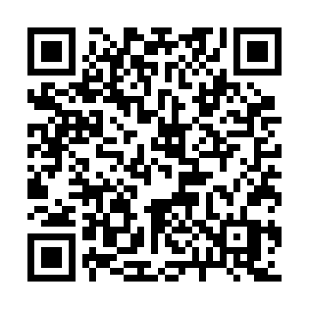QR code for 205RFT