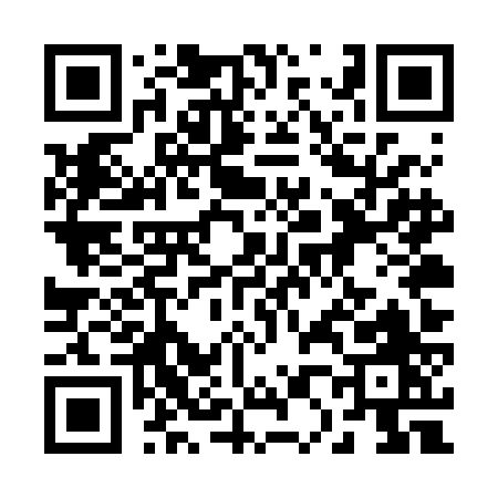 QR code for 205RJ