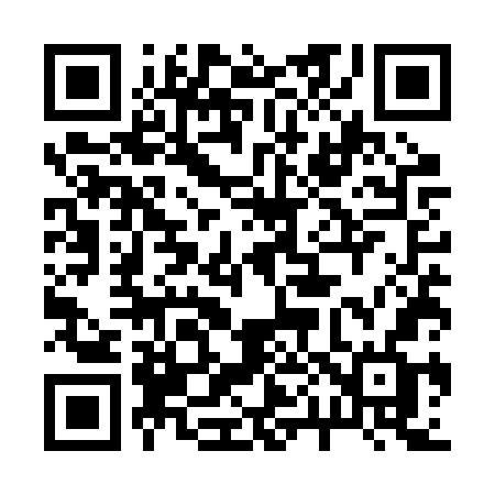 QR code for 205RWF