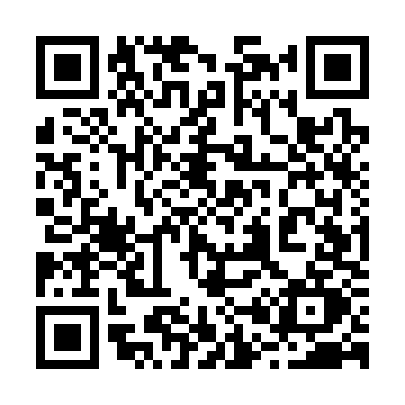 QR code for 205S