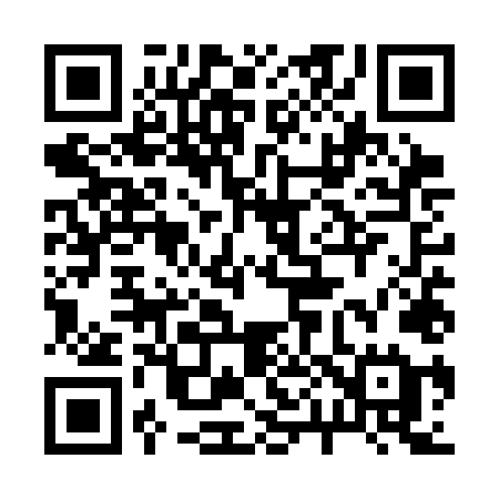 QR code for 205SLE