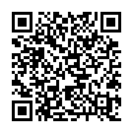 QR code for 205SNI