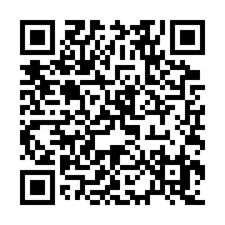 QR code for 205SR