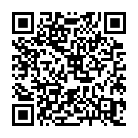 QR code for 205SZC