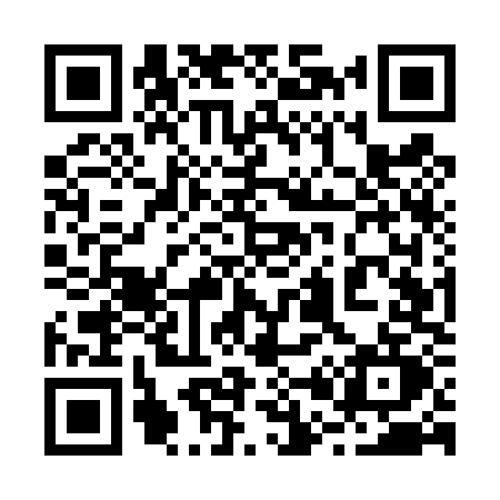 QR code for 205T