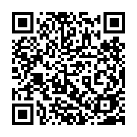 QR code for 205TAE
