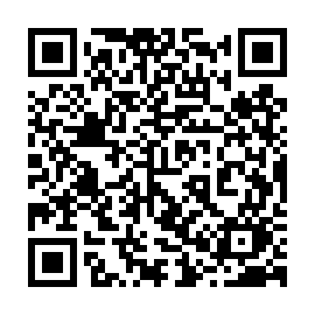 QR code for 205TWO