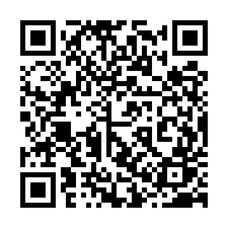 QR code for 205UUR