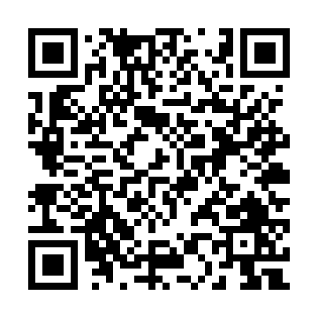 QR code for 205UV