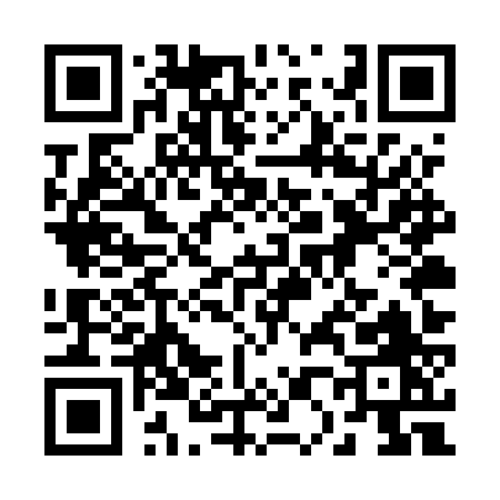 QR code for 205UZ