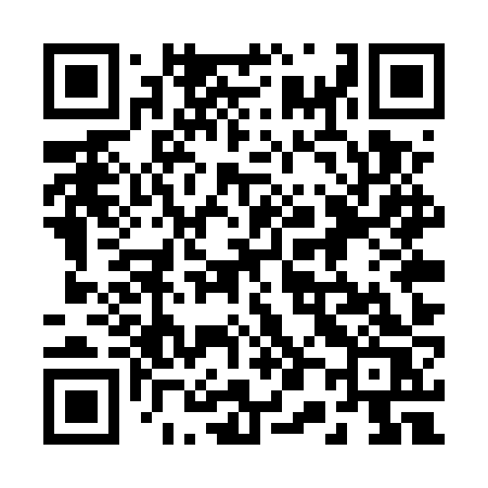 QR code for 205UZS
