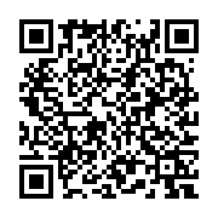 QR code for 205V