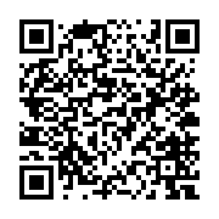 QR code for 205VM