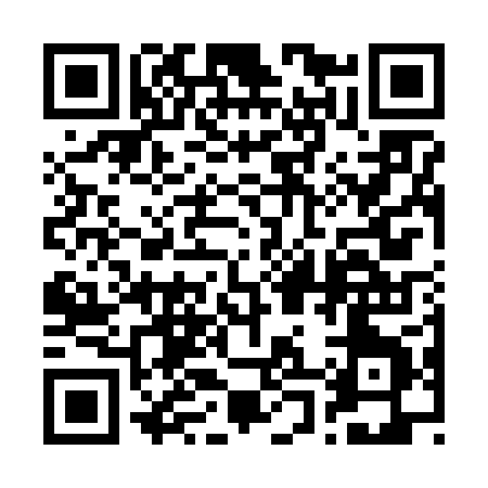 QR code for 205VP