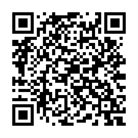 QR code for 205VSW